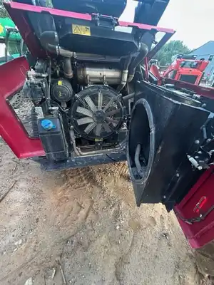 Used YANMAR TL100VS Compact Track Loaders Pennsylvania US | Trustworthy Equipment #1403366