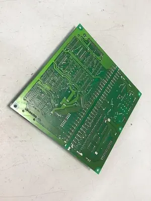 USED STAR 9737-PR01D