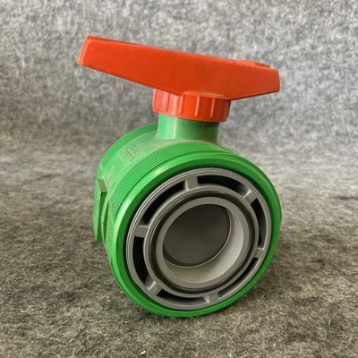 New | in-Stock NIBCO MF909AF Valves/Fittings California US | Davliegogo LLC #1729687