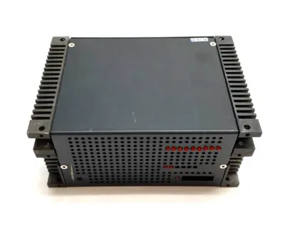 USED MOCON ASSEMBLY DRIVE MODULE