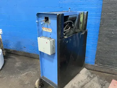 Used REVOLVATOR CO. 1975 Coil Cars Ohio US | HGR 24 #1549553