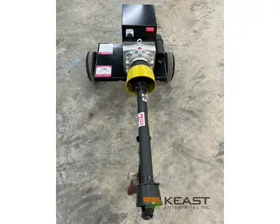 Used BAUMALIGHT _UNKNOWN_ Portable Generators Iowa US | Keast Enterprises #1360087