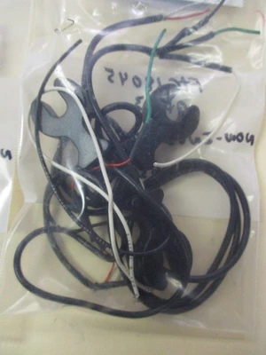 USED Didgital Flou DFS-2WE & DFS-2WR