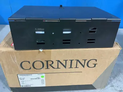 Used 2023 CORNING WIC04P Fiber Optics Ohio US | HGR 24 #1474887