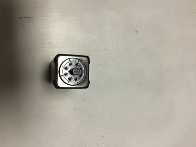 Teledyne DB-20 Vacuum Gauge Tube