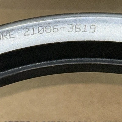 NEW Garlock 21086-3619