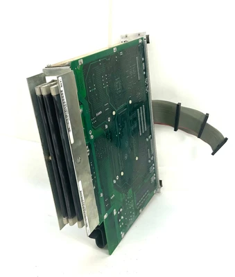USED ADEPT TECHNOLOGY 01044-000R