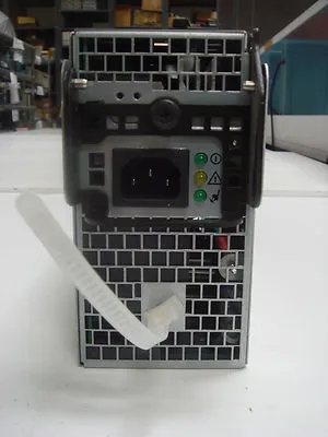 USED Dell 700815-0000