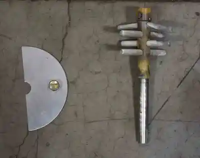 USED SZEGVARI NA