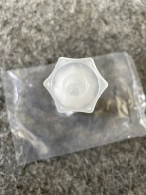 New | in-Stock Saint-Gobain FMF4STUN-1 Valves/Fittings California US | Davliegogo LLC #1732624