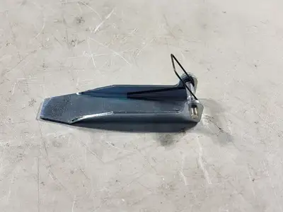 Safety Latch 60003081