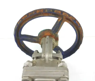 USED SHARPE 2-150