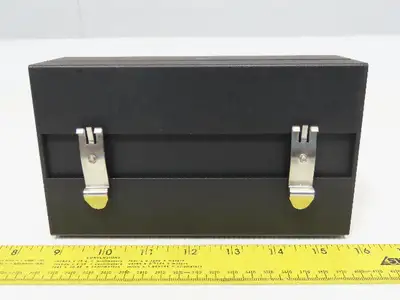 EAE SBDS64 Control Panel 24V