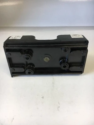 USED Gould Shawmut 60322