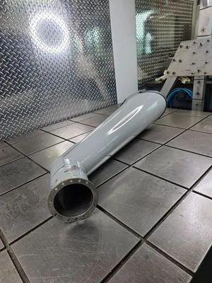 HAAS CHIP CHUTE Tooling | GMT (5)