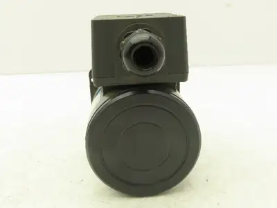 Oriental Motor VHI425AT-GV Induction Motor 25W 1450 RPM 115VAC 1PH Pinion Shaft