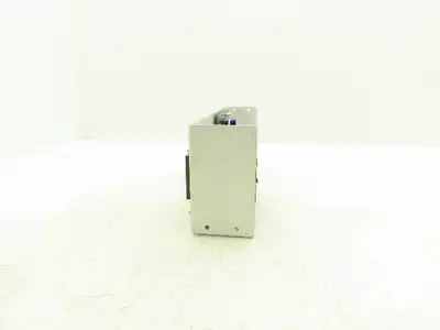 International IHE-48-4 DC Power Supply 100-240VAC 47-63Hz Input 48VDC 4A Output