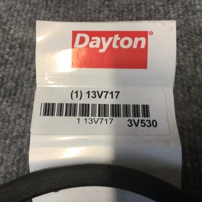 New | in-Stock Dayton 13V717 Misc Industrial Equipment | Davliegogo LLC #1709147