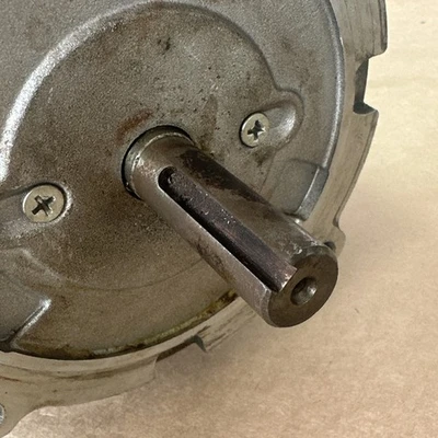 USED Leeson 108020.00