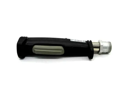 NEW SCHMERSAL IEC60947-5-1 SAFETY COMPONENT ZSD-5 IEC6094751