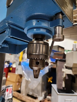 USED WILTON 24514