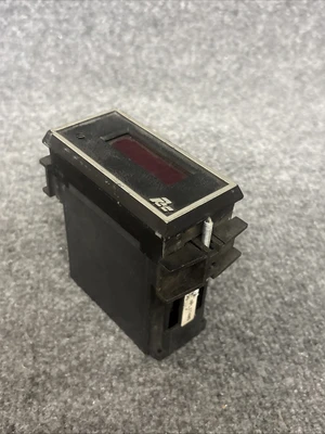 Used Red Lion Controls APLIT405 Meters - Misc California US | Davliegogo LLC #1705897