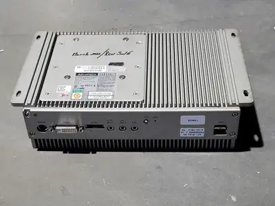 NEW LETOURNEAU R4270183