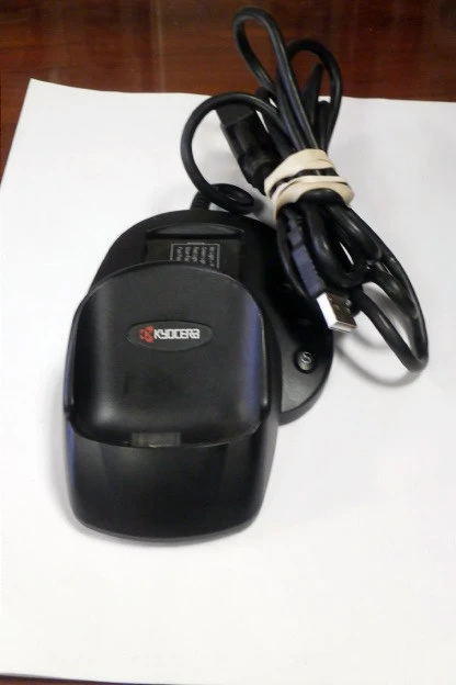 Used Kyocera TXDTC10003 (238R-004) Power Supplies Arizona US | ASSET CONVERSION SPECIALISTS, INC. #308034