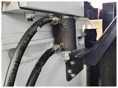 LEADERMAC | G320B AUTOMATIC CUTTERHEAD GRINDERLEADERMAC | G320B AUTOMATIC CUTTERHEAD GRINDERCookie and Privacy Settings