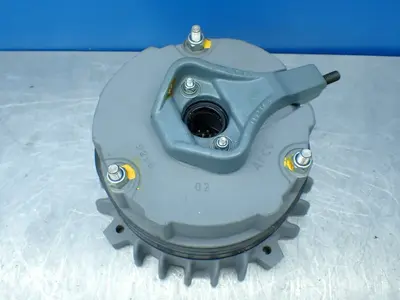 NEW SEW EURODRIVE BMG4HF40