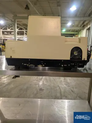USED Shimadzu Shimadzu UV Recording Spectrophotometer, model UV160U