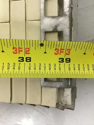 USED H PEPPING 88302582