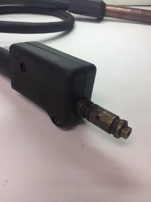 Used TWECO NO 234-6 Sensors Indiana US | J&J Industrial Supply #509249