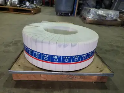 USED SKF 22336 CC/C3W33