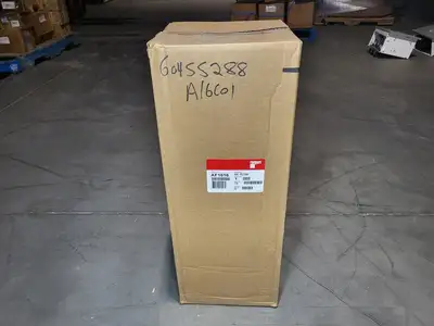 NEW FLEETGUARD AF1616