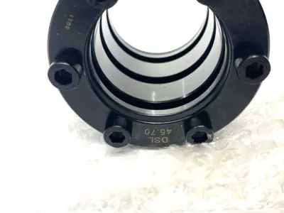 New | in-Stock Spieth DSL 45.70 Clamps Michigan US | Maverick Industrial Sales #1475177