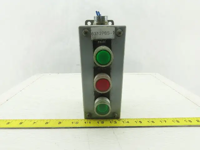 Used ELECTROMATE _UNKNOWN_ Miscellaneous MRO | Arrow Industrial #645462