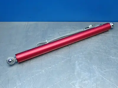 New | in-Stock ALLIANCE SENSORS GROUP LRLE27250R0010A Transducers Ohio US | HGR 24 #901150