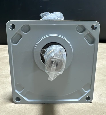 NEW Nissei Corp GKMN-22-300-T25C