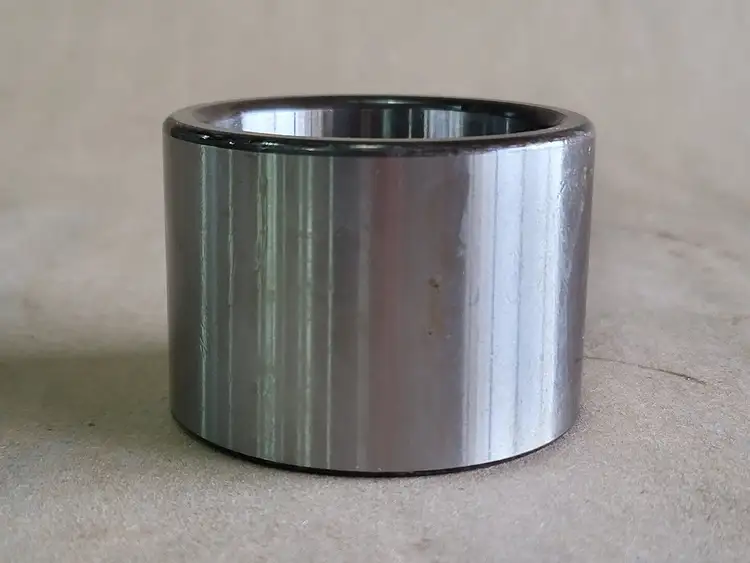 New | in-Stock TORRINGTON IR-324028 Bearings British Columbia CA | Lenmark #260197