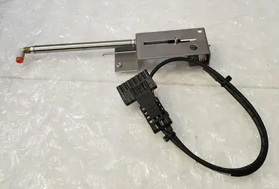 7200696 ASSY, HEIGHT SENSOR, D-550