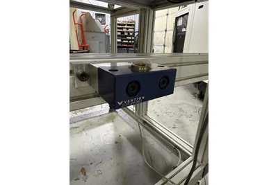 Used _UNKNOWN_ _UNKNOWN_ Robots Utah US | KD Auctions #1549124