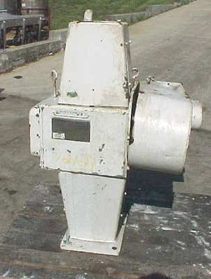 USED LIGHTNIN 83 Q 10