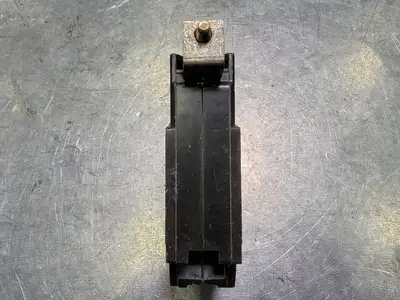USED GENERAL ELECTRIC THQB1120