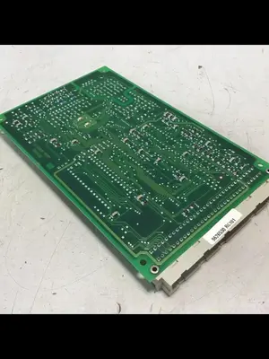 USED RESOTEC 90260.01