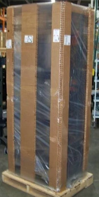 Middle Atlantic WRK Series Audio Video (AV) Rack WRK-44-32 - NEW IN PACKAGING