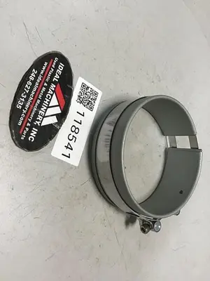 NEW PPE 40978B