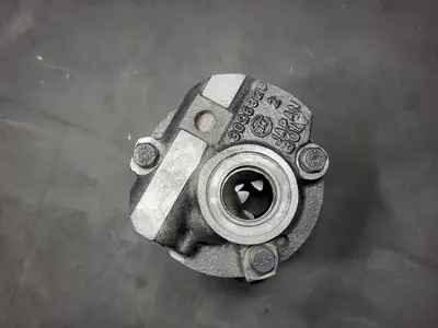 USED ATLAS COPCO 3186530660