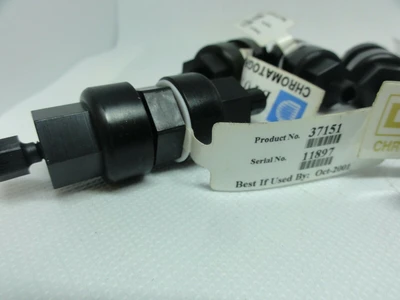USED DIONEX 37151