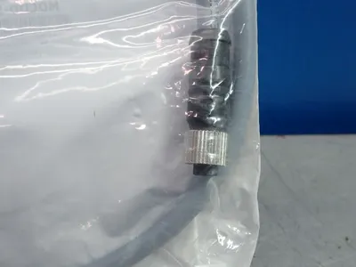 New | in-Stock MENCOM MDCDD5MFP1M Cable & Wire | HGR 24 #736739